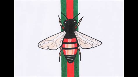 disegno ape gucci|Gucci animal logos.